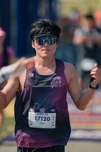 BIB: 
                            <button type="button" onclick="openModal(27348183)" class="btn btn-primary btn-sm float-right btn-popup" data-toggle="modal" data-target=".modal-high-quality">
                        <i class="fas fa-shopping-cart"></i> Add to Cart
                    </button>
                                            <button type="button" onclick="isThisMe(27348183, true)" class="btn btn-success btn-sm float-right btn-popup btn-isme hidden" data-toggle="tooltip" data-placement="bottom" title="นี่คือรูปของคุณใช่ไหม คลิกที่นี่เพื่อเอาเข้าอัลบั้ม">
                        <i class="fas fa-plus"></i> Add to album
                    </button>
                    <button type="button" onclick="isThisMe(27348183, false)" class="btn btn-warning btn-sm float-right btn-popup btn-isnotme hidden">
                        <i class="fas fa-ban"></i> Remove from album
                    </button>